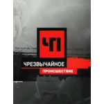 Отзывы людей о Чрезвычайное происшествие