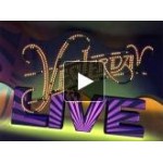 Отзывы людей о Yesterday live