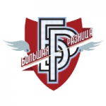 Отзывы людей о Большая разница