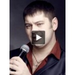 Отзывы людей о Юрий Смыслов