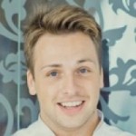 Отзывы людей о Леша Окутин