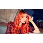 Отзывы людей о Вита Власова