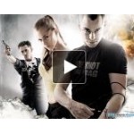 Отзывы людей о На игре