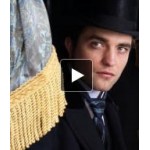 Отзывы людей о Милый друг