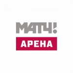 Отзывы людей о Матч! Арена