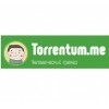 torrentum.me торрент трекер