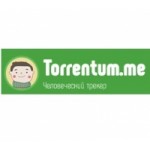 Отзывы людей о torrentum.me торрент трекер