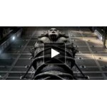 Отзывы людей о Мумия (2017)