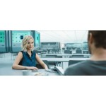 Отзывы людей о Пассажиры