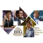 Отзывы людей о Игра на понижение 2016