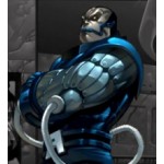 Отзывы людей о Люди Икс: Апокалипсис