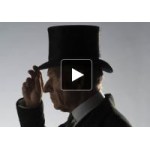 Отзывы людей о Фильм "Мистер Холмс"