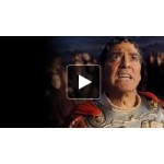 Отзывы людей о "Да здравствует Цезарь!"