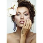 Отзывы людей о Регина Тодоренко, Голос