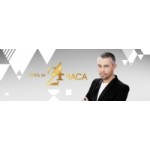 Отзывы людей о Успеть за 24 часа