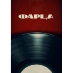 Отзывы людей о Фарца