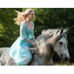 Отзывы людей о Золушка (2015)