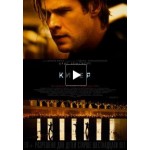 Отзывы людей о Кибер (2015)