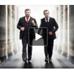 Отзывы людей о Небесный суд