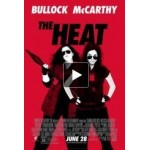 Отзывы людей о Копы в юбках