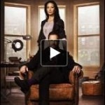 Отзывы людей о Элементарно