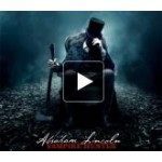 Отзывы людей о Президент Линкольн Охотник на вампиров