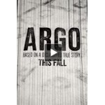 Отзывы людей о Операция «Арго»