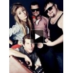 Отзывы людей о Группа «Флешмоб»