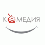 Отзывы людей о Комедия ТВ