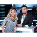 Отзывы людей о TV-Шоу Кто сверху?