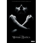 Отзывы людей о Черные паруса (2014)
