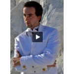 Отзывы людей о Эмиль Кадыров, Голос