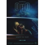 Отзывы людей о Оно (2015)