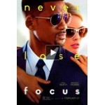 Отзывы людей о Фокус (2015)