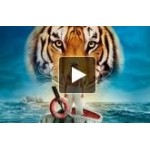 Отзывы людей о Жизнь Пи