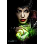 Отзывы людей о Малефисента (2014)