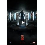 Отзывы людей о Железный человек 3