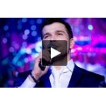 Отзывы людей о Александр Балыков