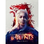 Отзывы людей о Игра престолов (Game Of Thrones) 8 сезон