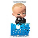 Отзывы людей о Босс-молокосос