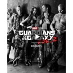 Отзывы людей о Стражи Галактики 2