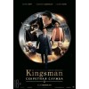 Kingsman: Секретная служба (2015)