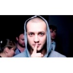 Отзывы людей о Стас Ермоленко