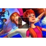 Отзывы людей о Печать царя Соломона м/ф