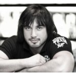 Отзывы людей о Жан (Евгений Черницын)