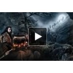 Отзывы людей о Хоббит: Нежданное путешествие