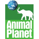 Отзывы людей о Animal Planet
