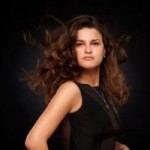 Отзывы людей о Виктория Райдос (Битва экстрасенсов 16)