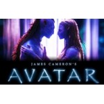 Отзывы людей о Фильм Аватар