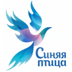 Отзывы людей о Синяя птица 2015